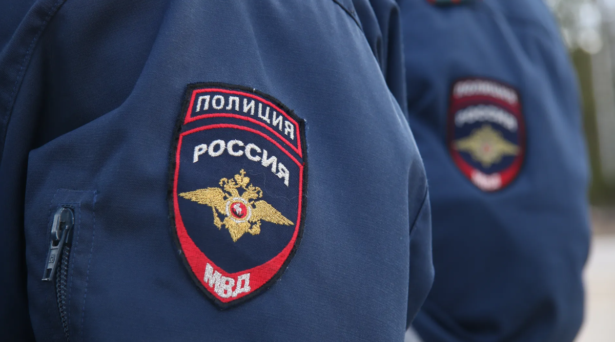 Медиасток.рф