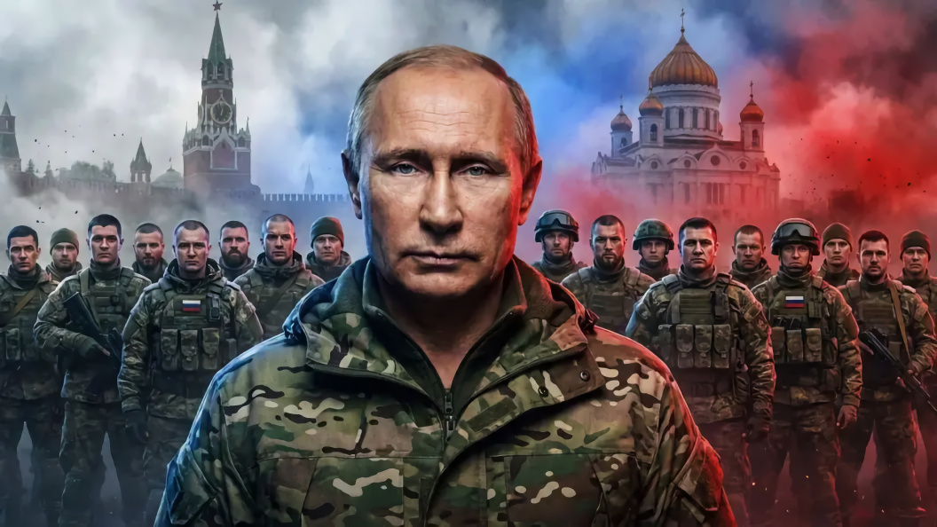    Коллаж Царьграда
