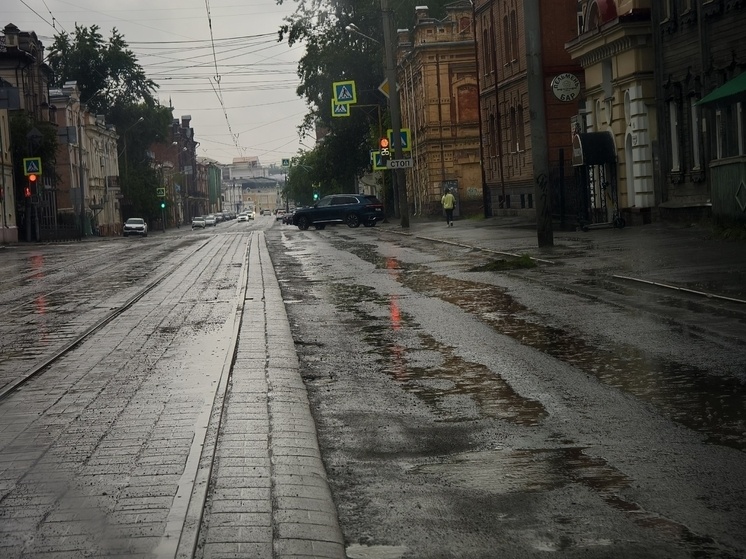     фото: Дмитрий Еланаков