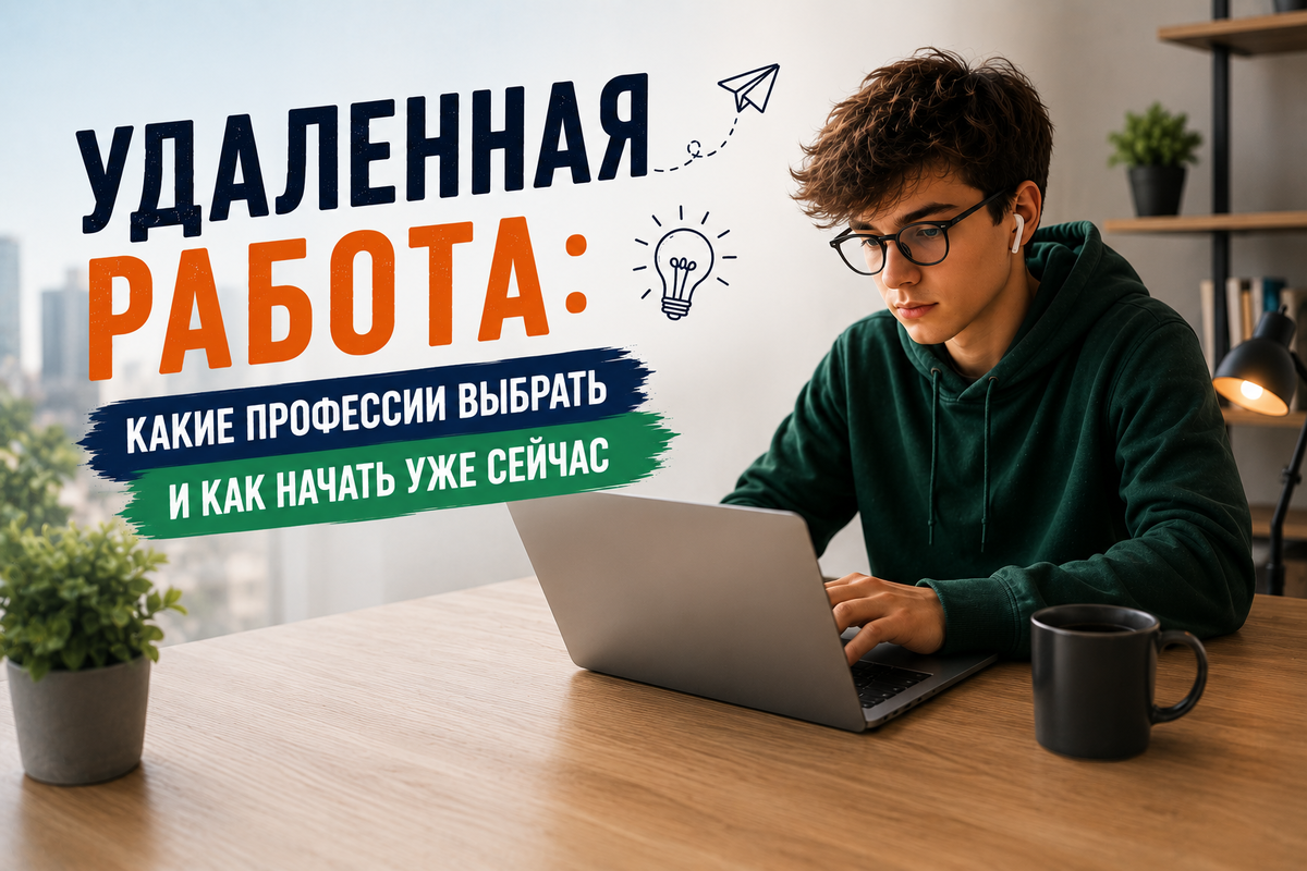 Изображение сгенерировано при помощи ИИ