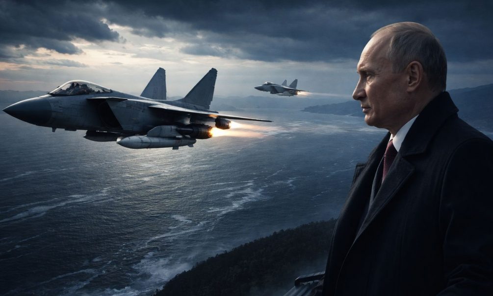    Фото: Блокнот