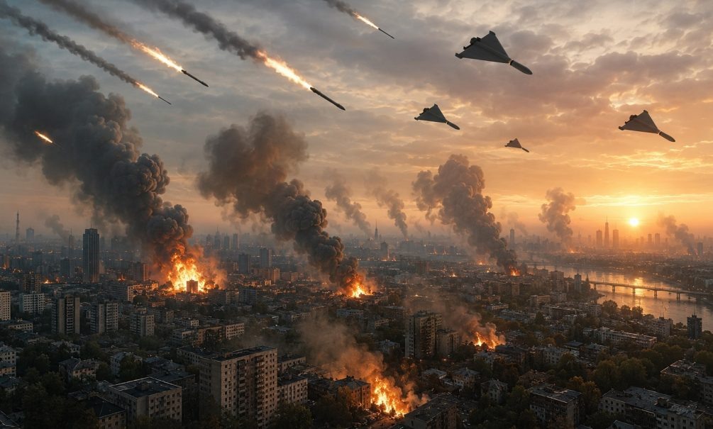   Иллюстрация: "Блокнот"