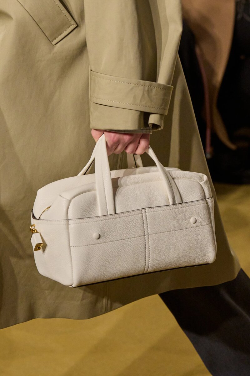 Tory Burch
