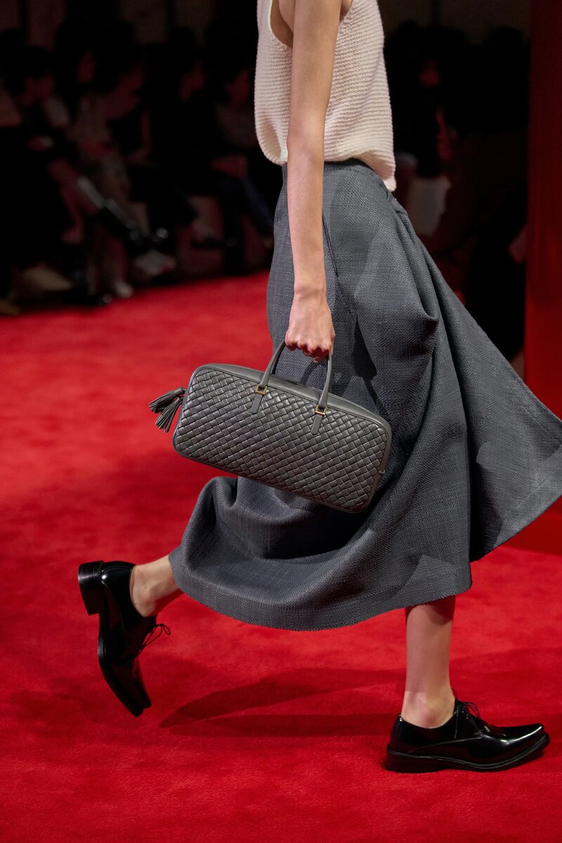 Bottega Veneta