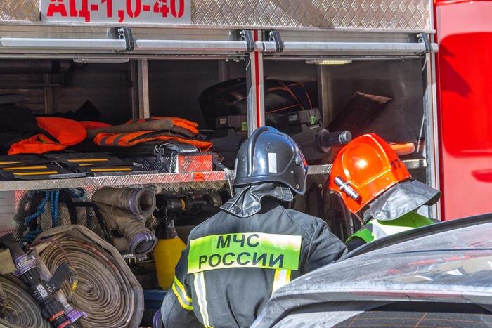 Обложка © Shutterstock / FOTODOM / Urri