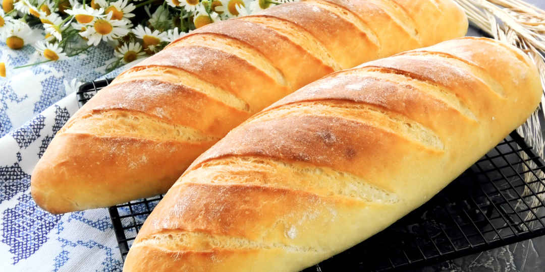 Мир становится добрее, уютнее, вкуснее — потому что кто-то где-то готовил по рецепту, улыбался и говорил: «Это я нашёл на ПРОСТОРЕЦЕПТ!»...