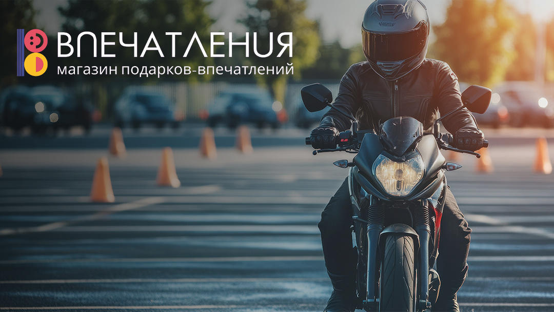 https://www.magnific.com/app