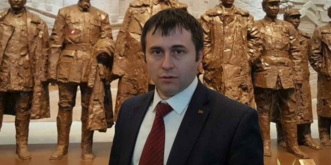 Россиянам остается лишь мечтать о зарплатах и ценах в социалистическом Китае