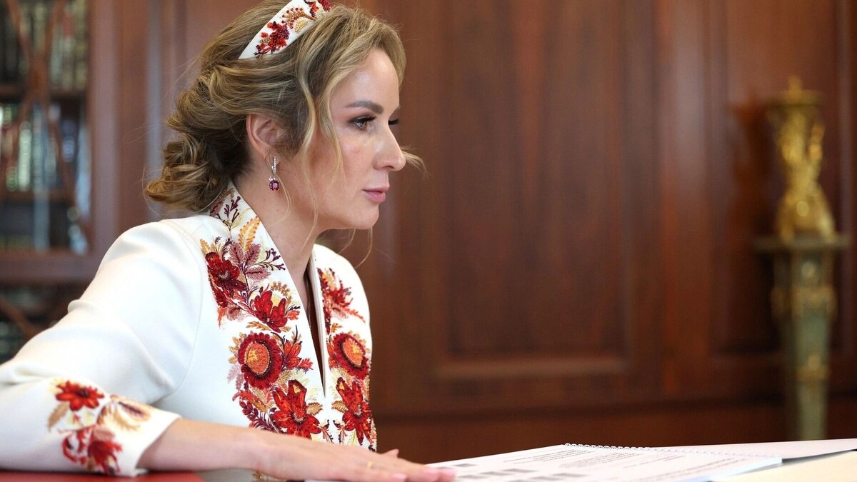  сайт Кремля