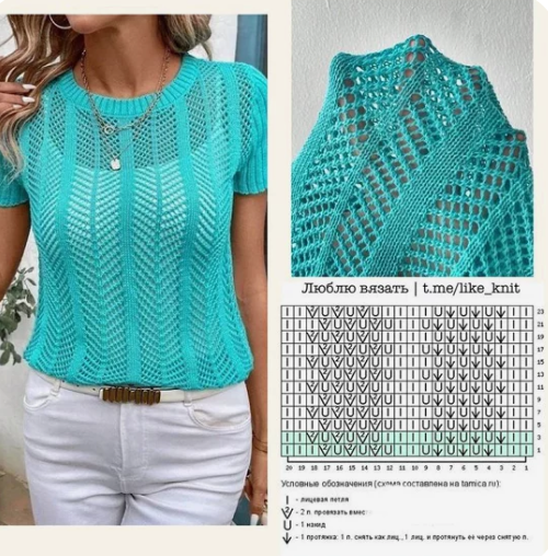 💖🧶ИДЕИ ДЛЯ ВАШЕГО ТВОРЧЕСТВА! 🧶💖