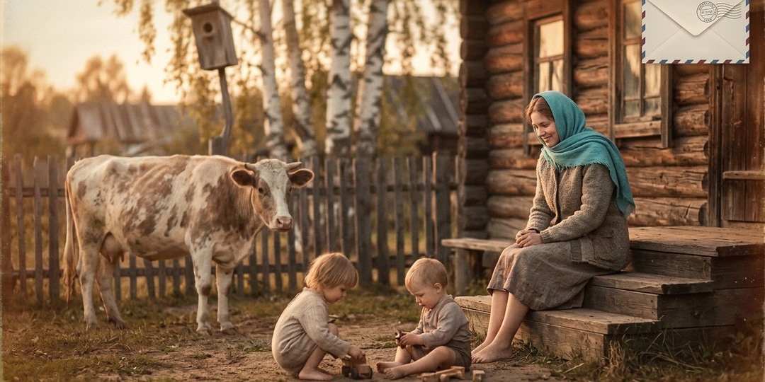 Земля живых держит