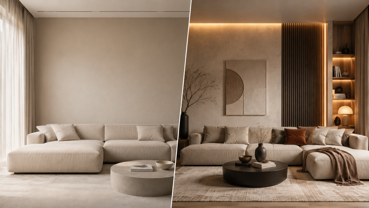Студия интерьеров Дизайн СПБ | design.spb.ru