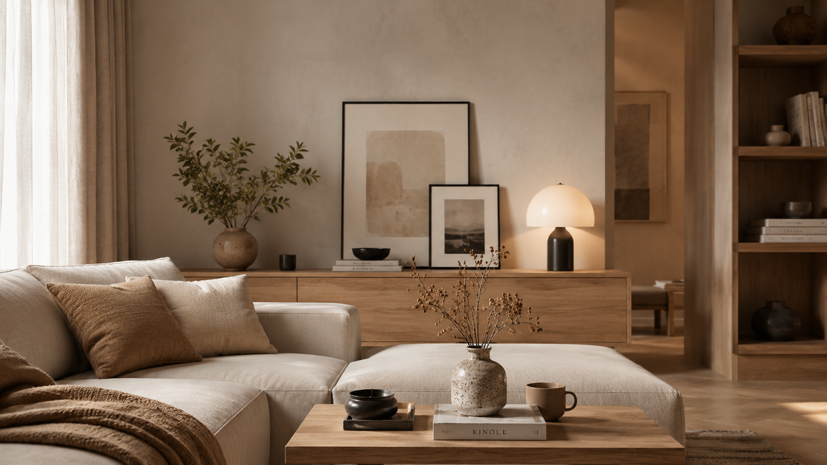 Студия интерьеров Дизайн СПБ | design.spb.ru