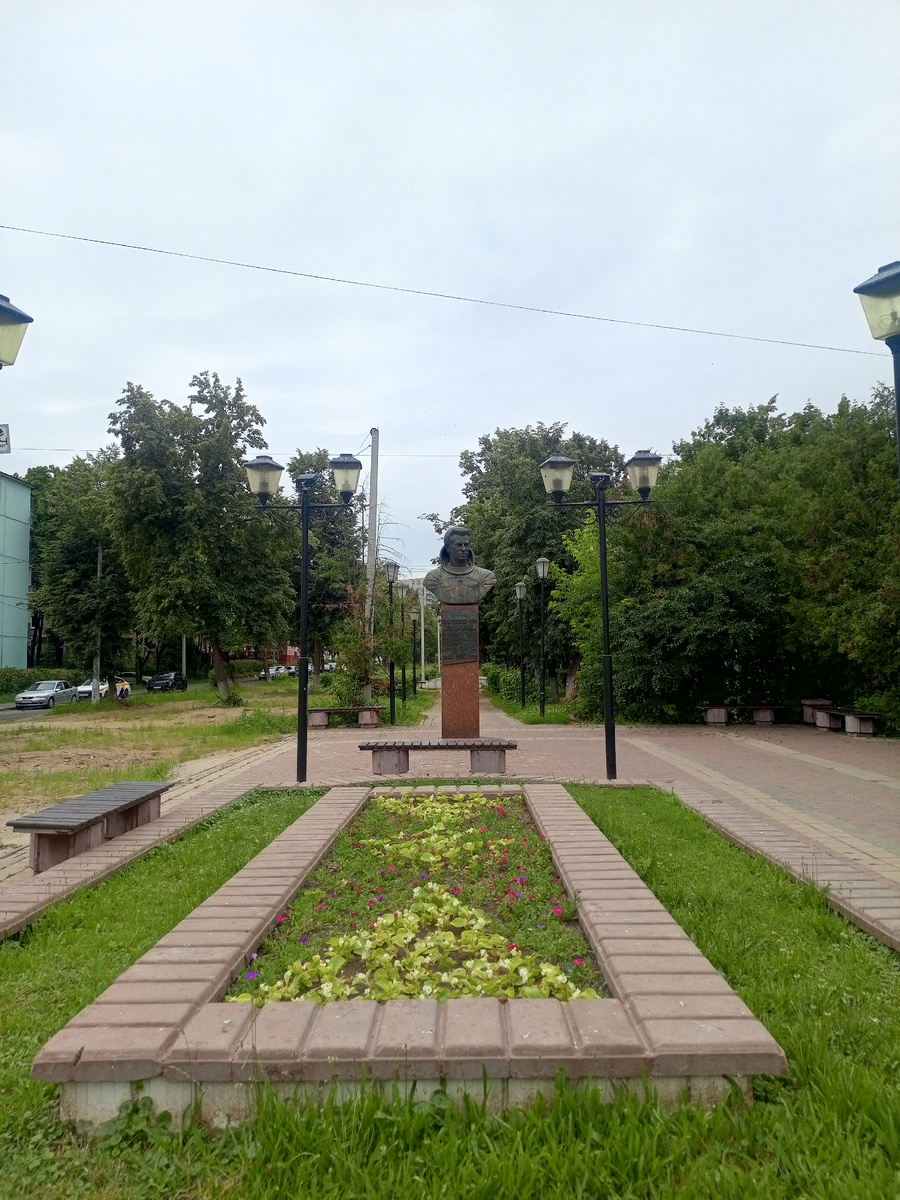 6.30 суббота иду на работу