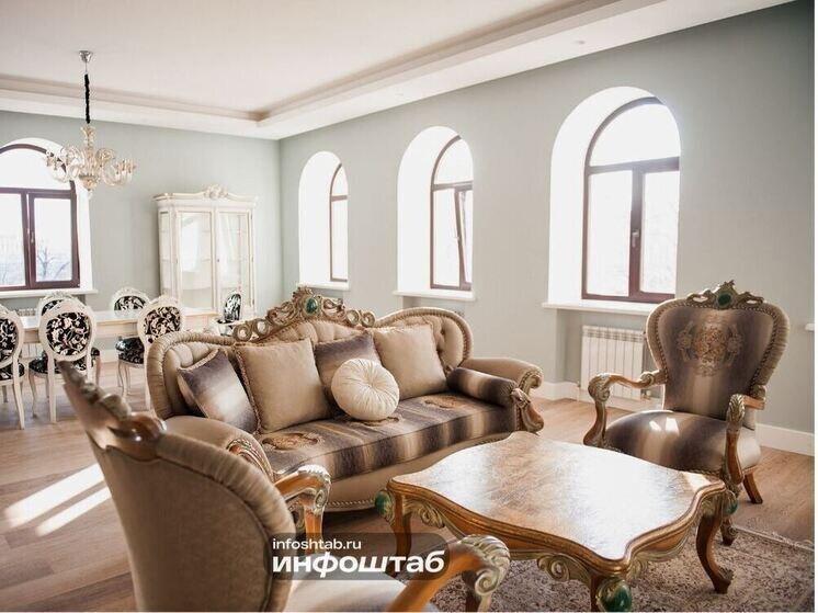   Редакция «МК в Астрахани»