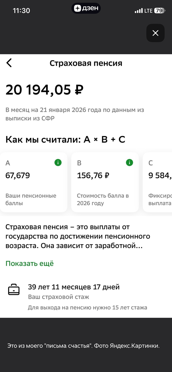 Гуляем? Фото скрин шот автора.