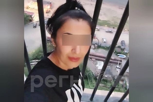 «Моя виноват. Болше таки нэ будэт»: иноземка, обещавшая избить врача-стоматолога, извинилась и заплатила штраф