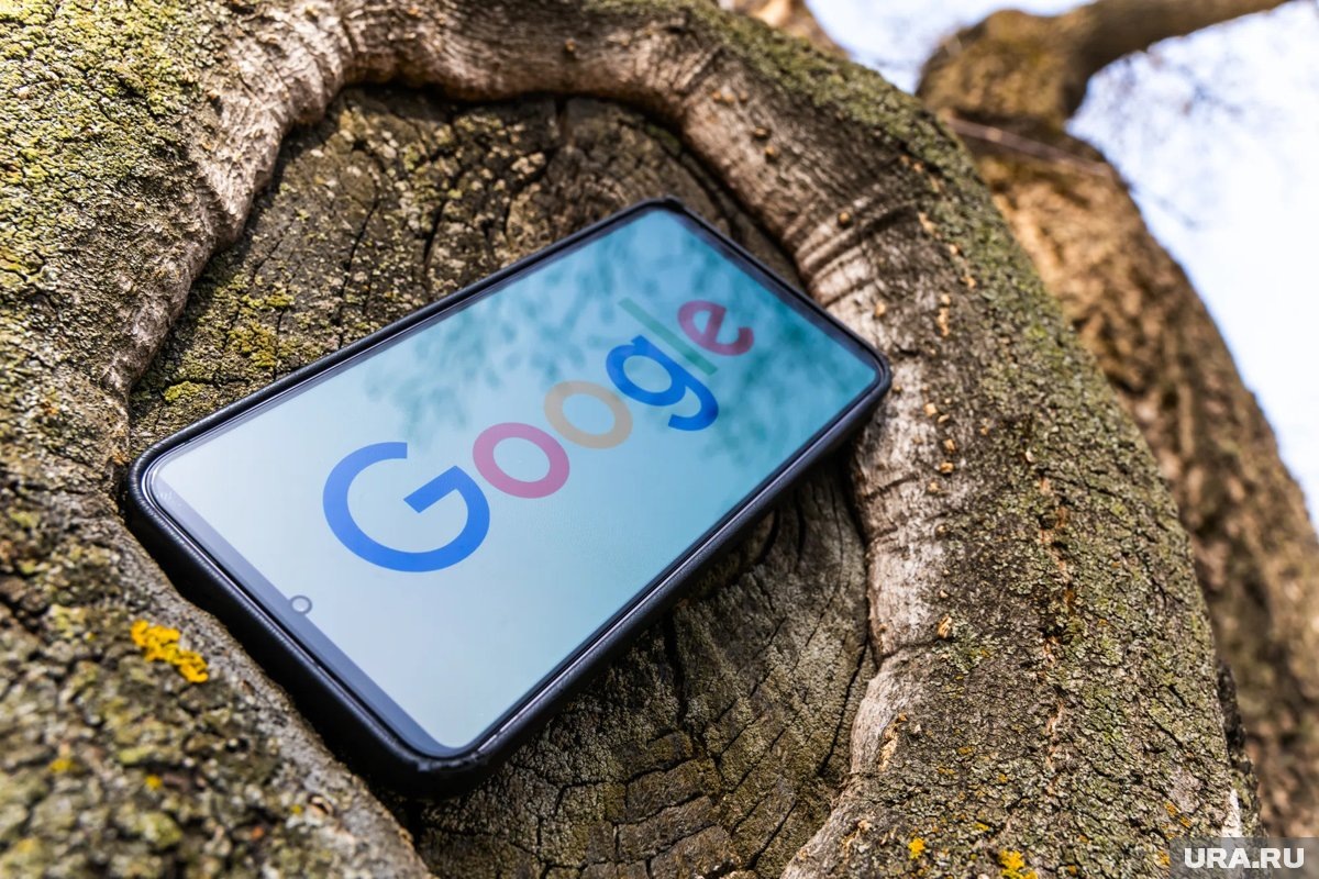     С 6 июля 2026 года привычные кнопки «Войти через Apple ID» и «Войти через Google» перестанут работать