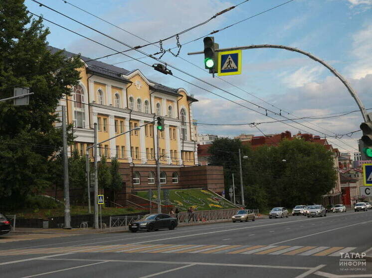     Фото: Рамиль Гали