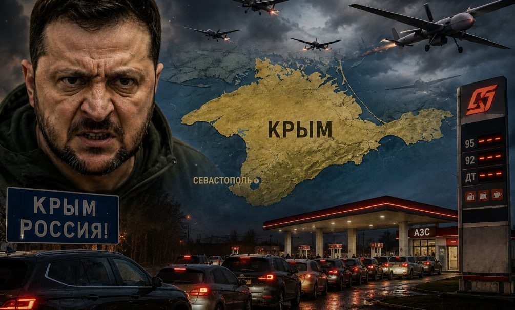   Иллюстрация: "Блокнот"