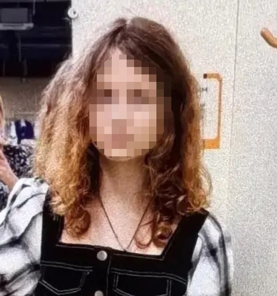    Девочка сказала родителям, что пойдет за лисичками на знакомую опушку. Фото: личная страница ВКонтакте