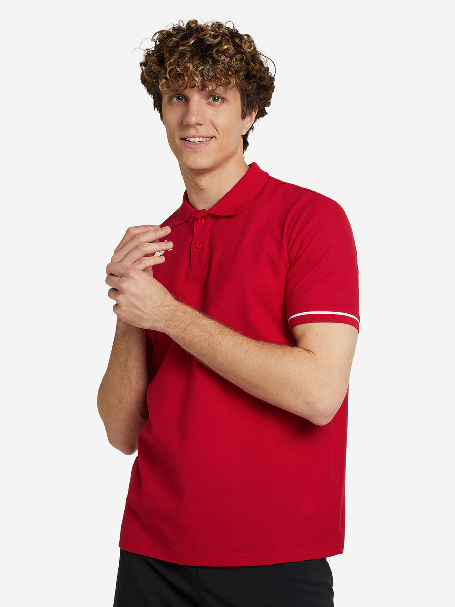 -3-4