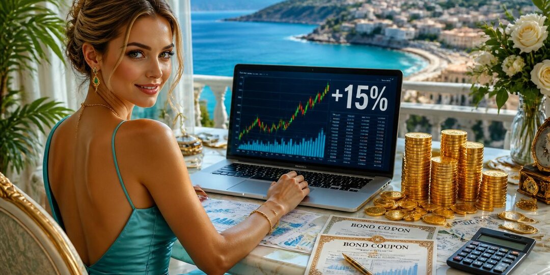 Купоны до 15,6% и рейтинг ААА: Северсталь выводит на рынок два новых выпуска