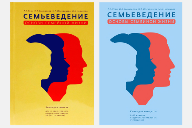 Источник яндекс картинки