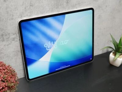    В AnTuTu назвали самые мощные устройства Apple в июне