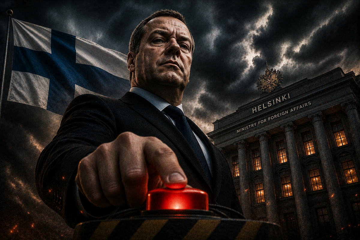 Изображение сгенерировано ИИ