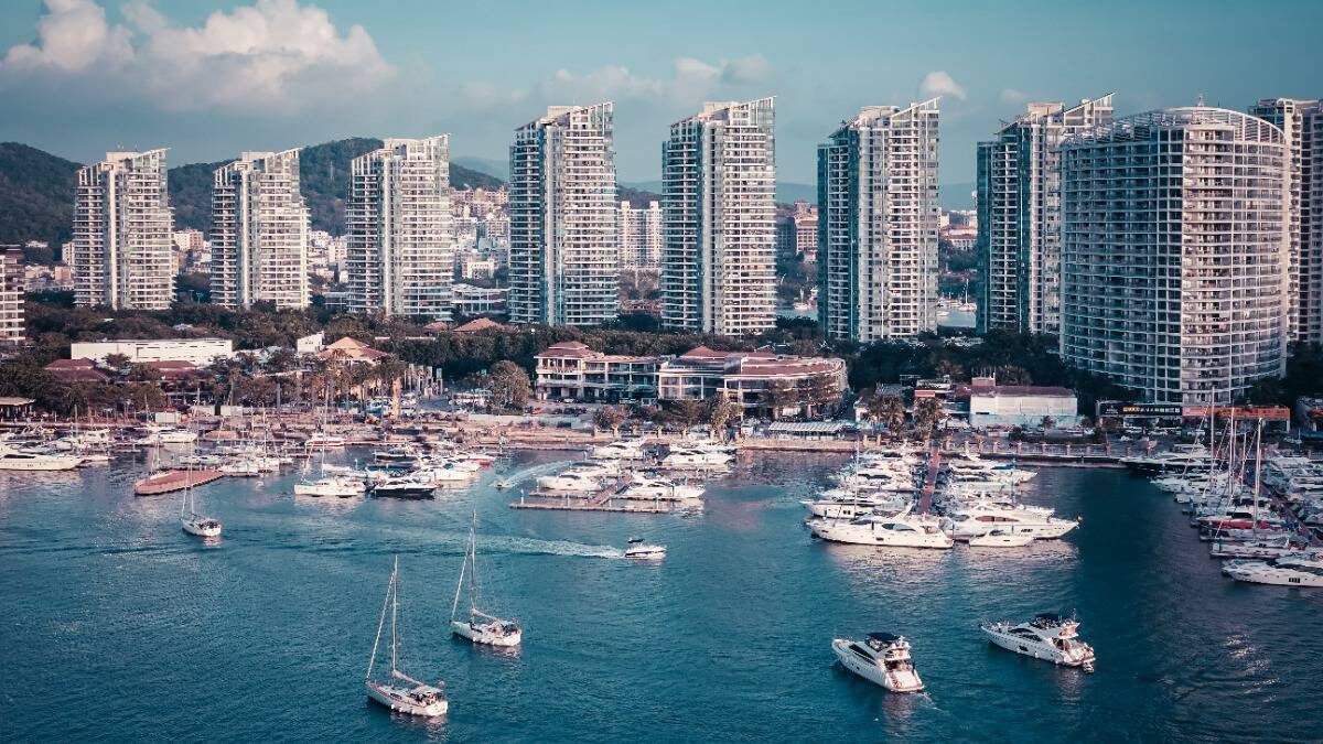    Фото: Shutterstock