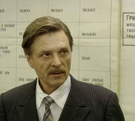 «Я освобождён от страха…»