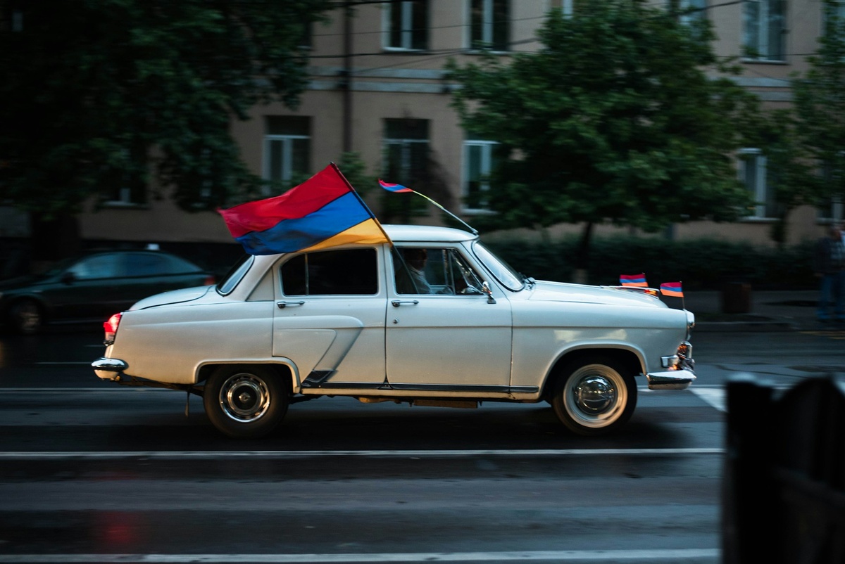    Фото: Rafael Ishkhanyan/unsplash.com