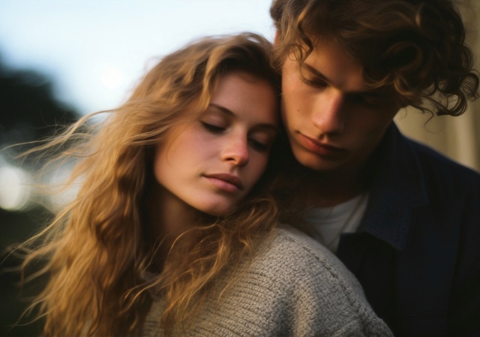 Изображение - magnific.com