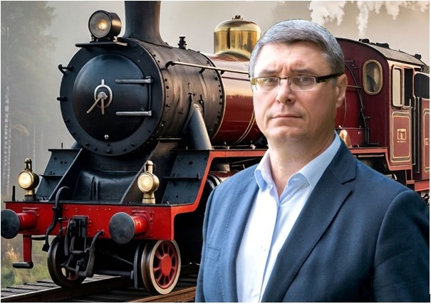 Губернаторы — «паровозы» на думских выборах — ресурс «ЕР» не за мандаты, а за голоса партии