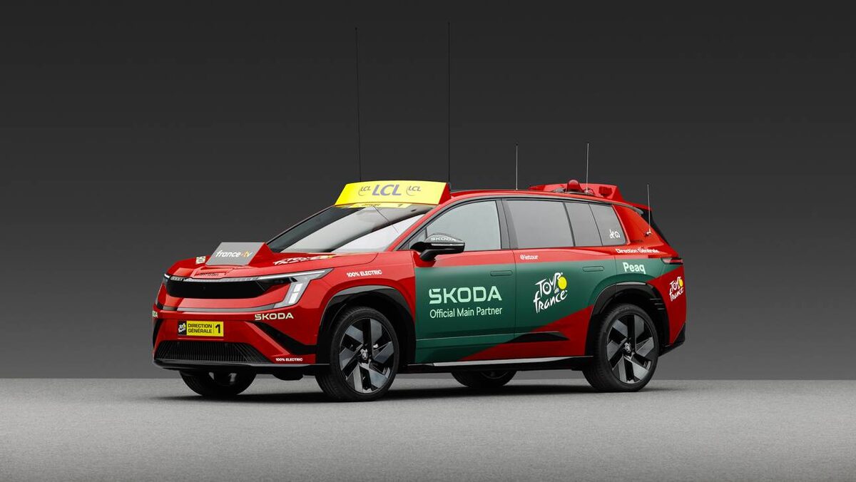    skoda-storyboard.com