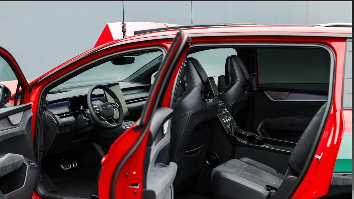    © skoda-storyboard.com