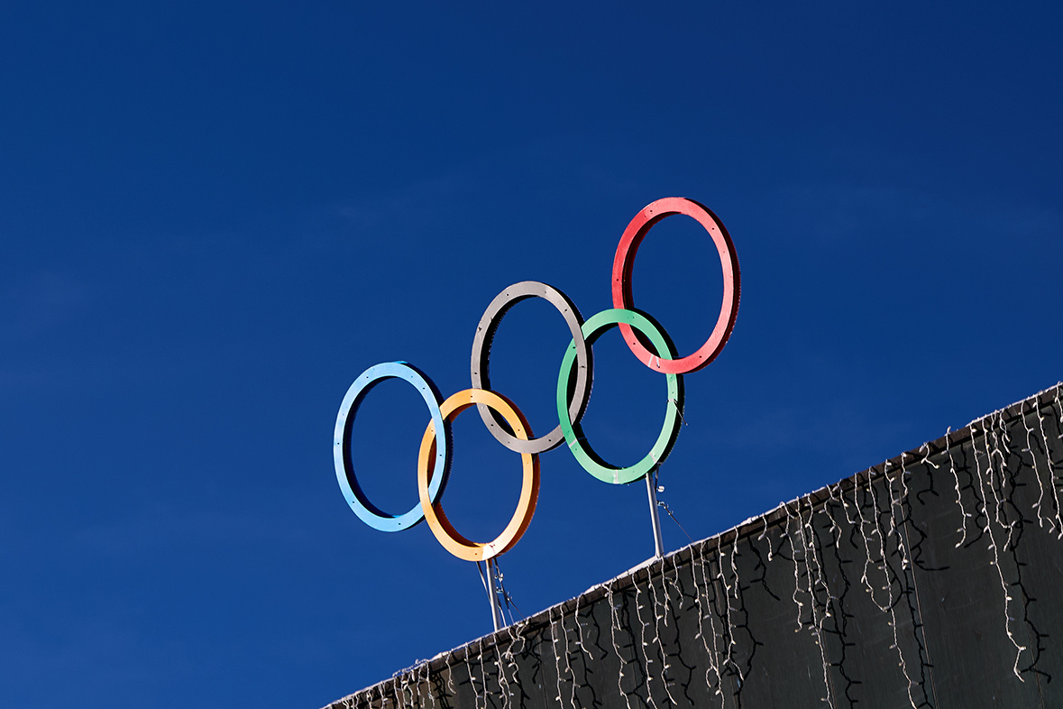     Getty Images