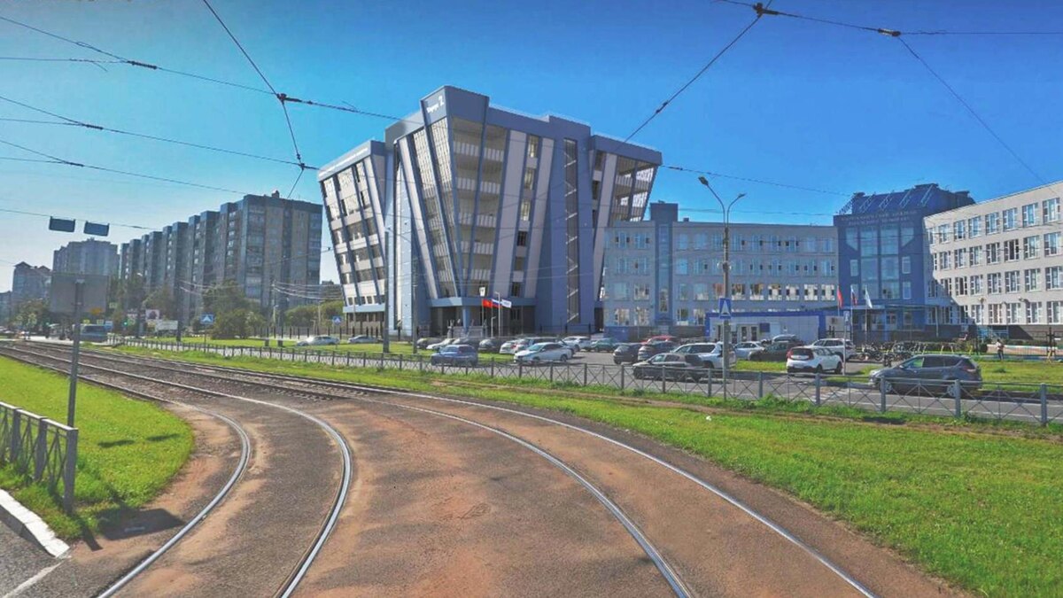    Фото: пресс-служба КГА