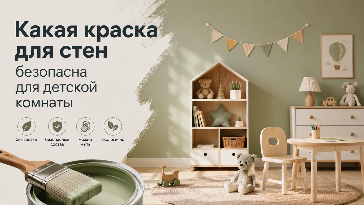 Ремонт СПБ | Ремонт квартир и домов в Санкт-Петербурге