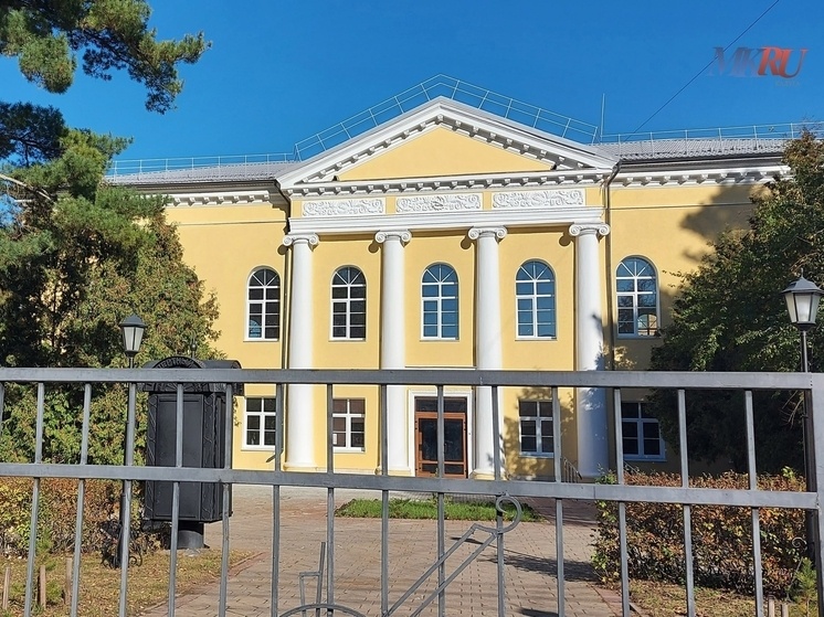    Фото: "МК в Калуге"