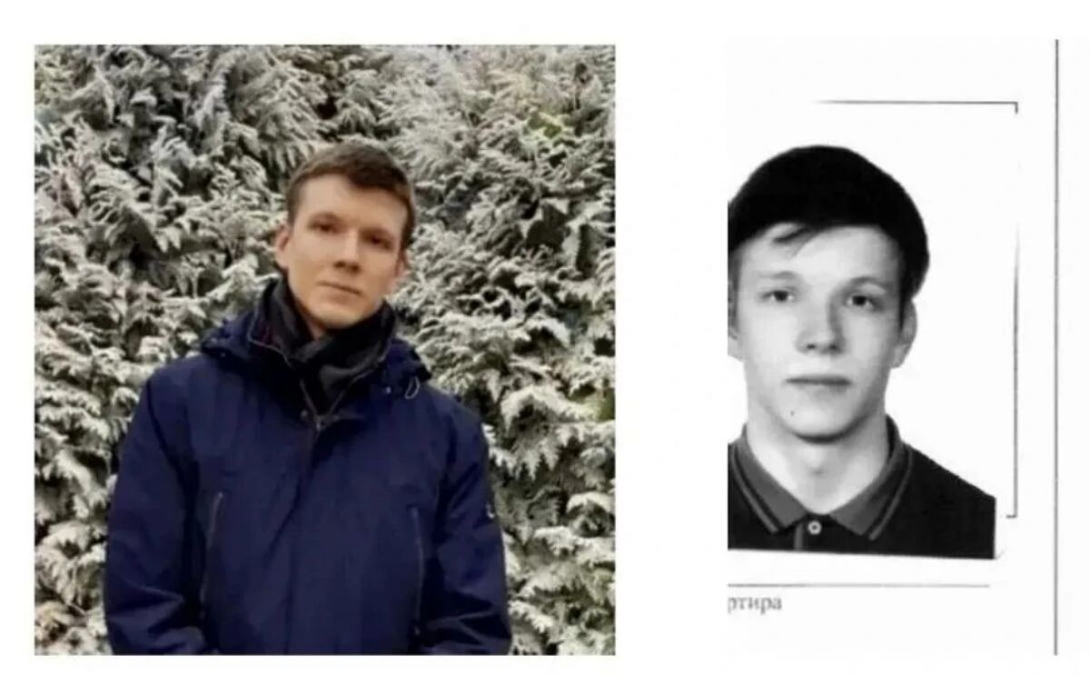 -2