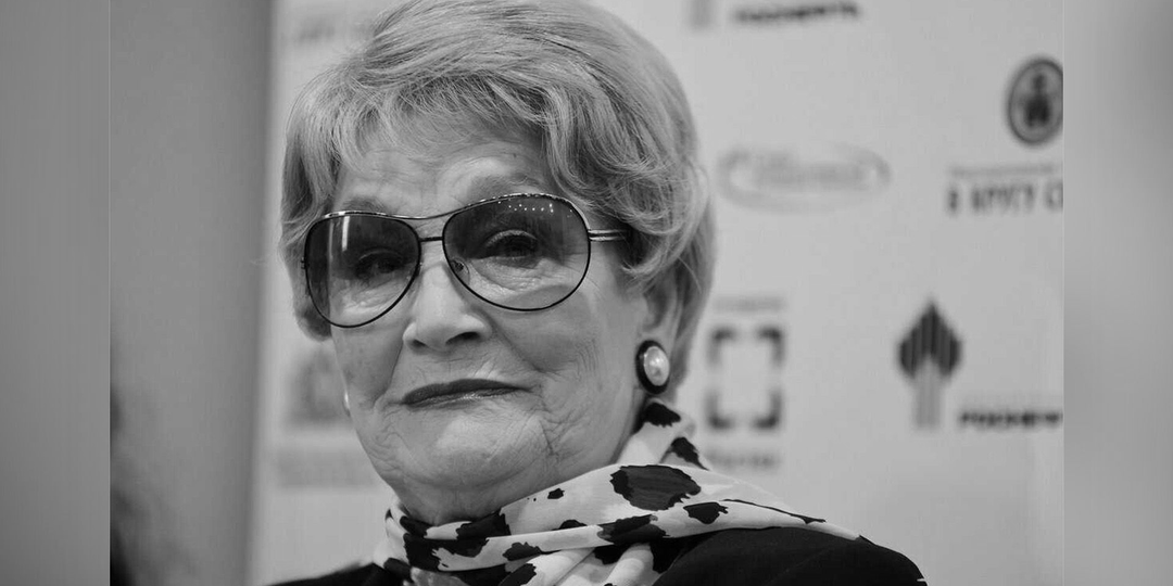 Отказала самому богатому человеку планеты и не пожалела: боль и достоинство актрисы Людмилы Хитяевой