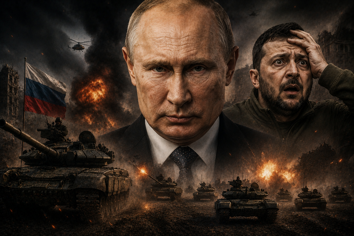 Изображение сгенерировано ИИ