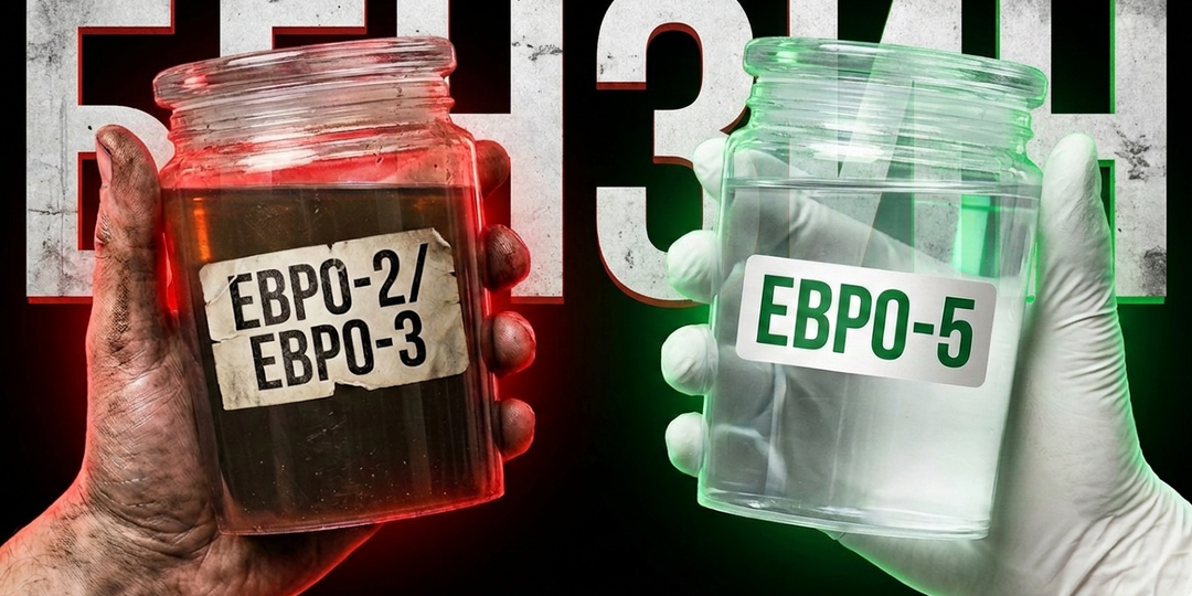 Бензин ЕВРО-3, ЕВРО-2 вместо ЕВРО-5: можно ли заливать, чтобы не положить двигатель