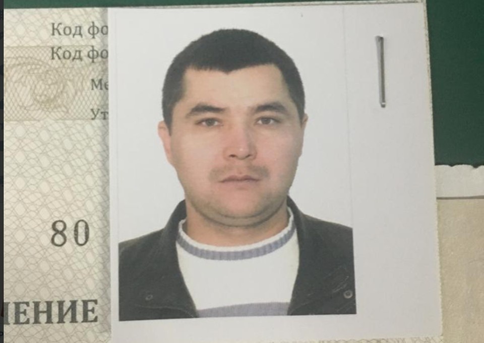 Артура называли добрым и отзывчивым, но у него была одна проблема. Фото соцсети