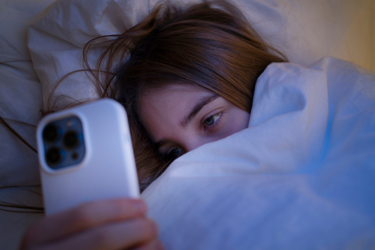   Magnific