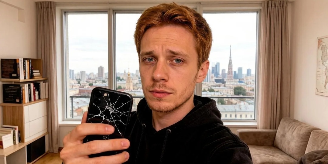 Я - идиот, снимал квартиру в Москве 13 лет, ничего не добился. Почему приезжие более успешные чем москвичи? Личный опыт выживания в Москве