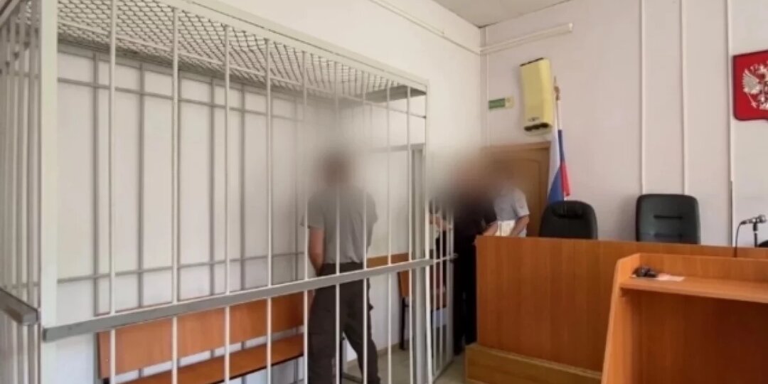 Дело о смертельном избиении жителя Сафоново направлено в суд