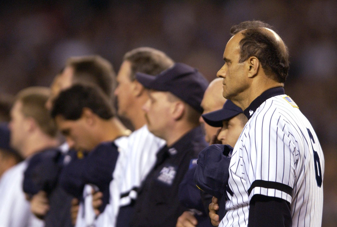     Yankees Magazine / MLB — https://www.mlb.com/yankees